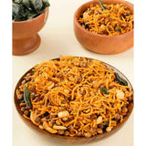 Pulla Reddy Dalmothi - Safuron