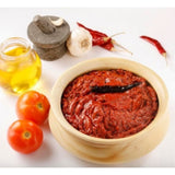 Pulla Reddy Tomato Pickle G Pulla Reddy Sweets