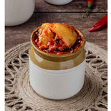 Pulla Reddy Lemon Pickle - Safuron