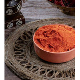 Pulla Reddy Kura Karam (Curry Powder) - Safuron
