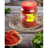 Pulla Reddy Kura Karam (Curry Powder) G Pulla Reddy Sweets
