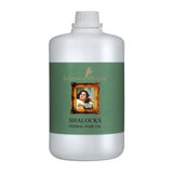 Shahnaz Husain Shalocks Plus Ayurvedic Oil - safuroncart