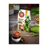 Pulla Reddy Mango Pickle G Pulla Reddy Sweets