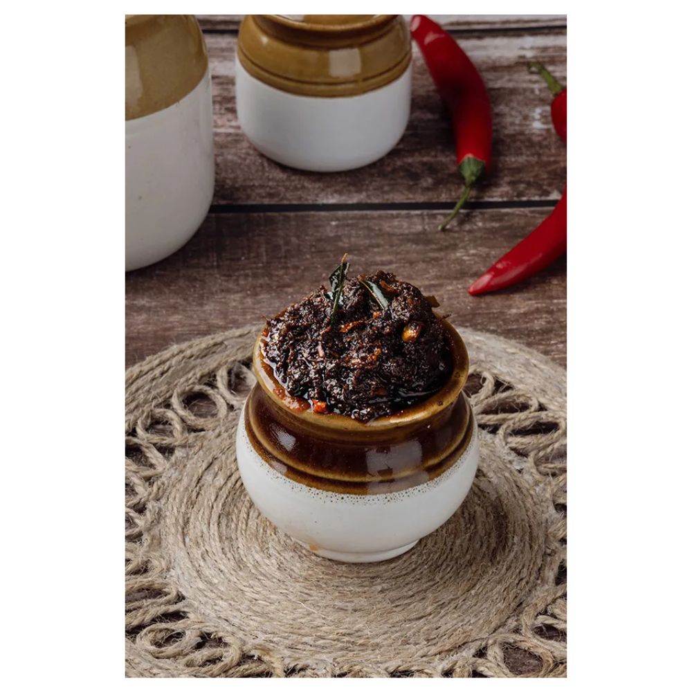 Pulla Reddy Gongura Pickle G Pulla Reddy Sweets
