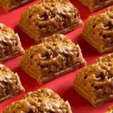 Pulla Reddy SoanPatti - Safuron