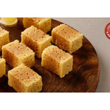 Pulla Reddy Mysore Pak G Pulla Reddy Sweets
