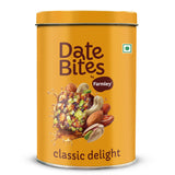 Farmley Date bites- All Flavors Farmley