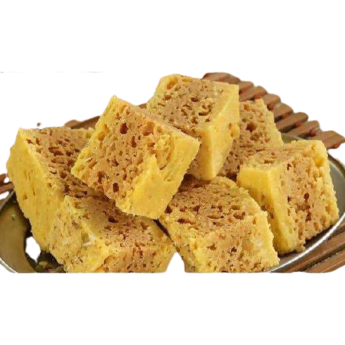 Mithaiwala Mysore Pak - Safuron