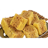 Mithaiwala Mysore Pak - Safuron