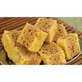 Mithaiwala Mysore Pak Mithaiwala