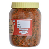 Food Essential Japanese Shichimi Togarashi Seasoning Food Essential