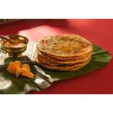 Pulla Reddy Bobbatlu - Safuron