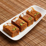 Agra Sweets Ajmeri Kalakand Agra Sweets