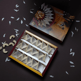 Agra Sweets Kaju Katli Agra Sweets