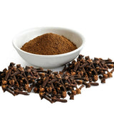 Al Masnoon Clove Powder (Laung Powder) Al Masnoon