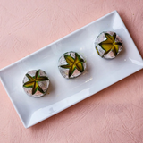Gwalia Sweets Kamal Bhog Gwalia Sweets