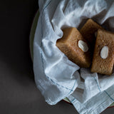Almond House Ajmer Burfi Almond House