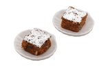 Agra Sweets Ajneer Dry Fruit Kalakand Agra Sweets