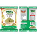 Noori Coriander Powder - Safuron