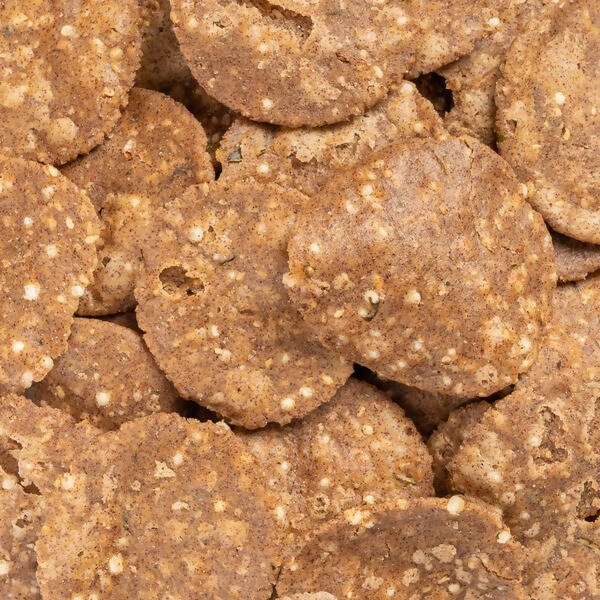 Dadu's Ragi Chekkalu Dadu's