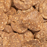 Dadu's Ragi Chekkalu Dadu's