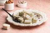 Gourmet Baklava Almond Delight - Safuron