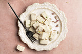 Gourmet Baklava Almond Delight Gourmet Baklava