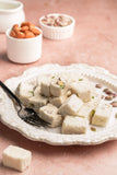 Gourmet Baklava Almond Delight Gourmet Baklava