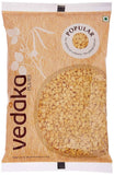Vedaka Popular Toor Dal