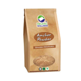 Organic Wellness Amchur Powder Organic Wellness