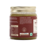 Two Brothers Organic Farms Brahmi Ghee | A2 Gir Cow Ghee (Brahmi) | Cultured Cow Desi Ghee | Curd-Churned Bilona Ghee | Pure, Natural, And Healthy Two Brothers Organic Farms