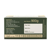 Two Brothers Organic Farms Sugarcane Jaggery Two Brothers Organic Farms