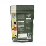 Two Brothers Organic Farms Turmeric Powder Two Brothers Organic Farms
