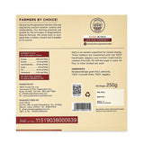 Two Brothers Organic Farms Sattu Laddu Two Brothers Organic Farms