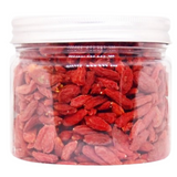 Tassyam Organics Goji Berry Tassyam Organics