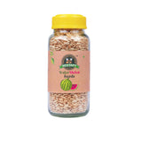 Hektapy Watermelon Seeds - Safuron