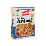 Yum Yum Anjeer/Figs Box - Dista