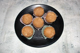 Aggarwal Sweets Corner Desi Ghee Gond Ladoo Aggarwal Sweets Corner