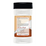 Desire Baking Powder Desire