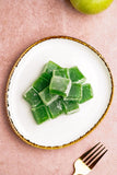 Gourmet Baklava Apple Delight Gourmet Baklava