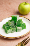 Gourmet Baklava Apple Delight - Safuron