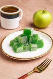 Gourmet Baklava Apple Delight Gourmet Baklava