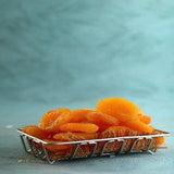 Almond House Apricot Turkel - Safuron