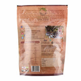 Organic Wellness Arhar Dal Organic Wellness