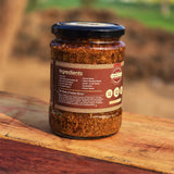 Kasutam Kair Pickle Kasutam