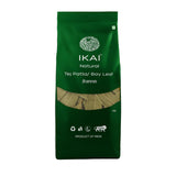 IKAI Natural Tej Pata/Bay Leaf IKAI