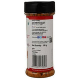 Flavour Drum Thai Sweet Chilli Seasoning Flavour Drum