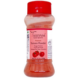 Tassyam Organics Tomato Powder - Safuron