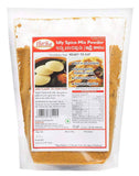 Harika Idly Spice-Mix Powder - Safuron