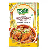 Noori Premium Chicken Changezi Masala - Safuron